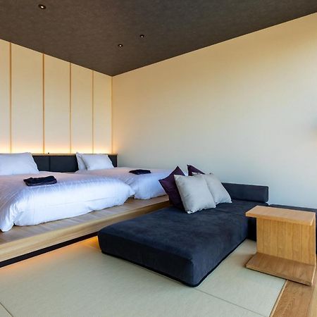 The358 Sora Hotel Fukuoka  Ngoại thất bức ảnh