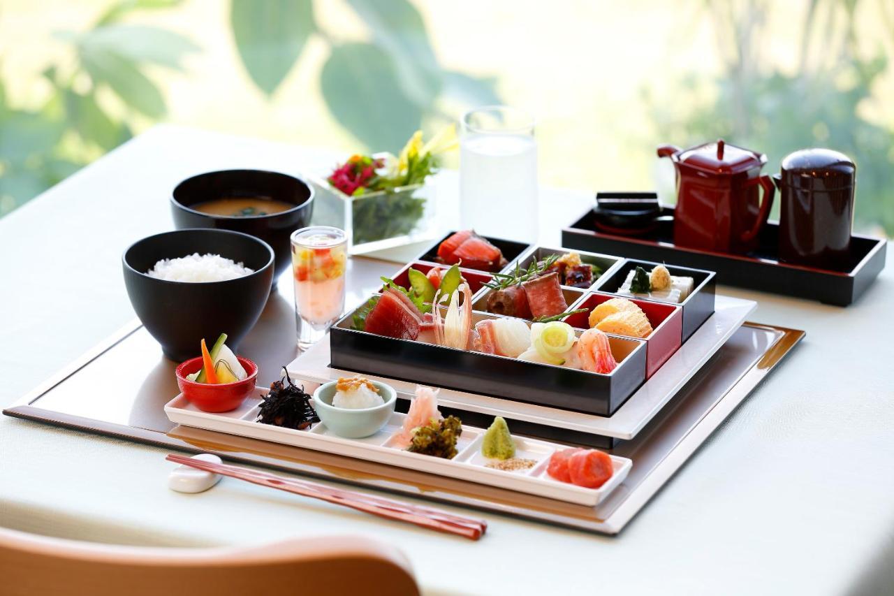 The358 Sora Hotel Fukuoka  Ngoại thất bức ảnh