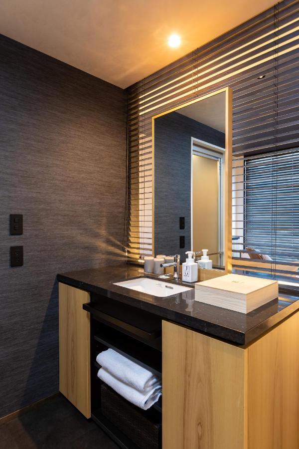 The358 Sora Hotel Fukuoka  Ngoại thất bức ảnh